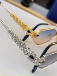 Picture of Chopard Sunglasses _SKUfw80049809fw